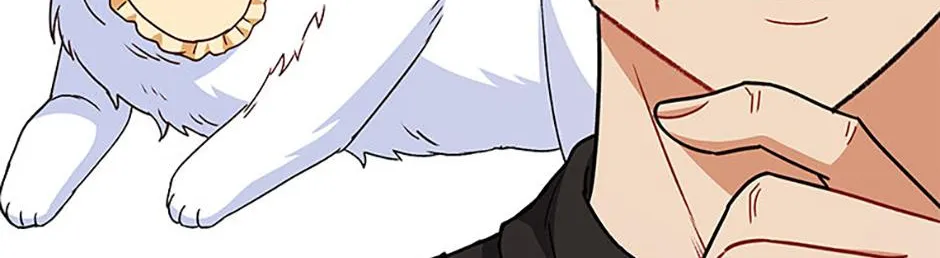 Hello! Veterinarian! Chapter 79 page 126 - 
