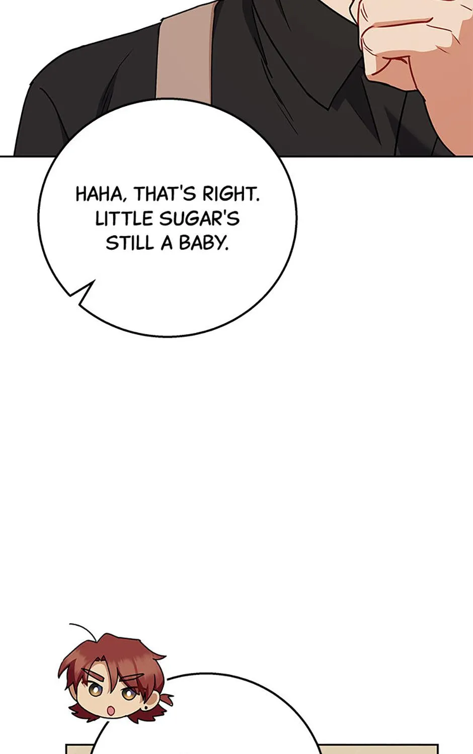 Hello! Veterinarian! Chapter 79 page 127 - 