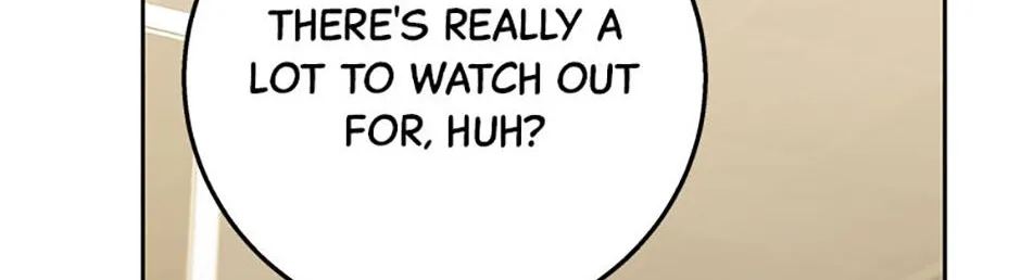 Hello! Veterinarian! Chapter 79 page 128 - 