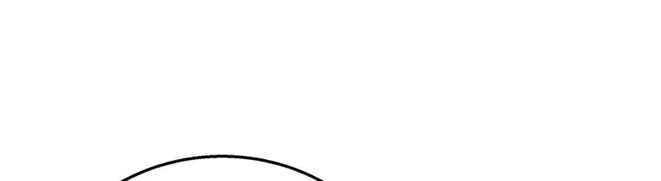 Hello! Veterinarian! Chapter 79 page 130 - 