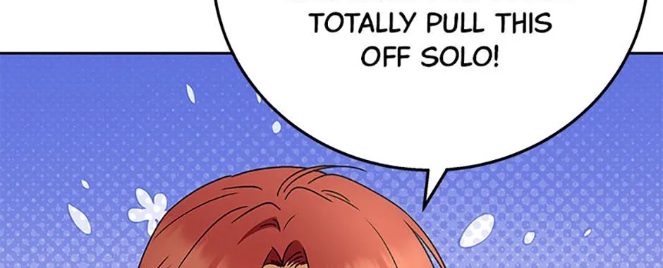Hello! Veterinarian! Chapter 79 page 142 - 