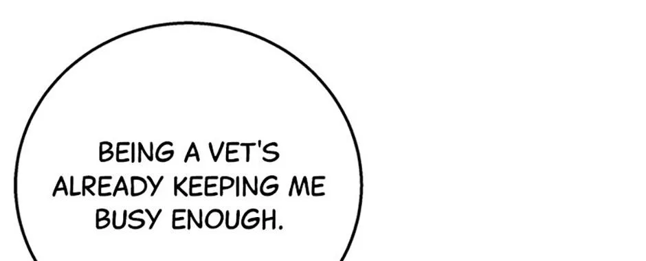 Hello! Veterinarian! Chapter 79 page 144 - 