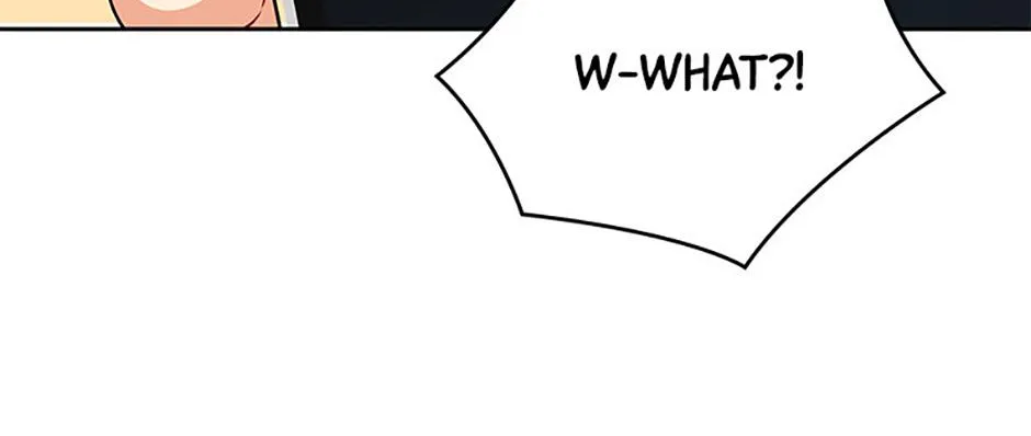 Hello! Veterinarian! Chapter 79 page 148 - 
