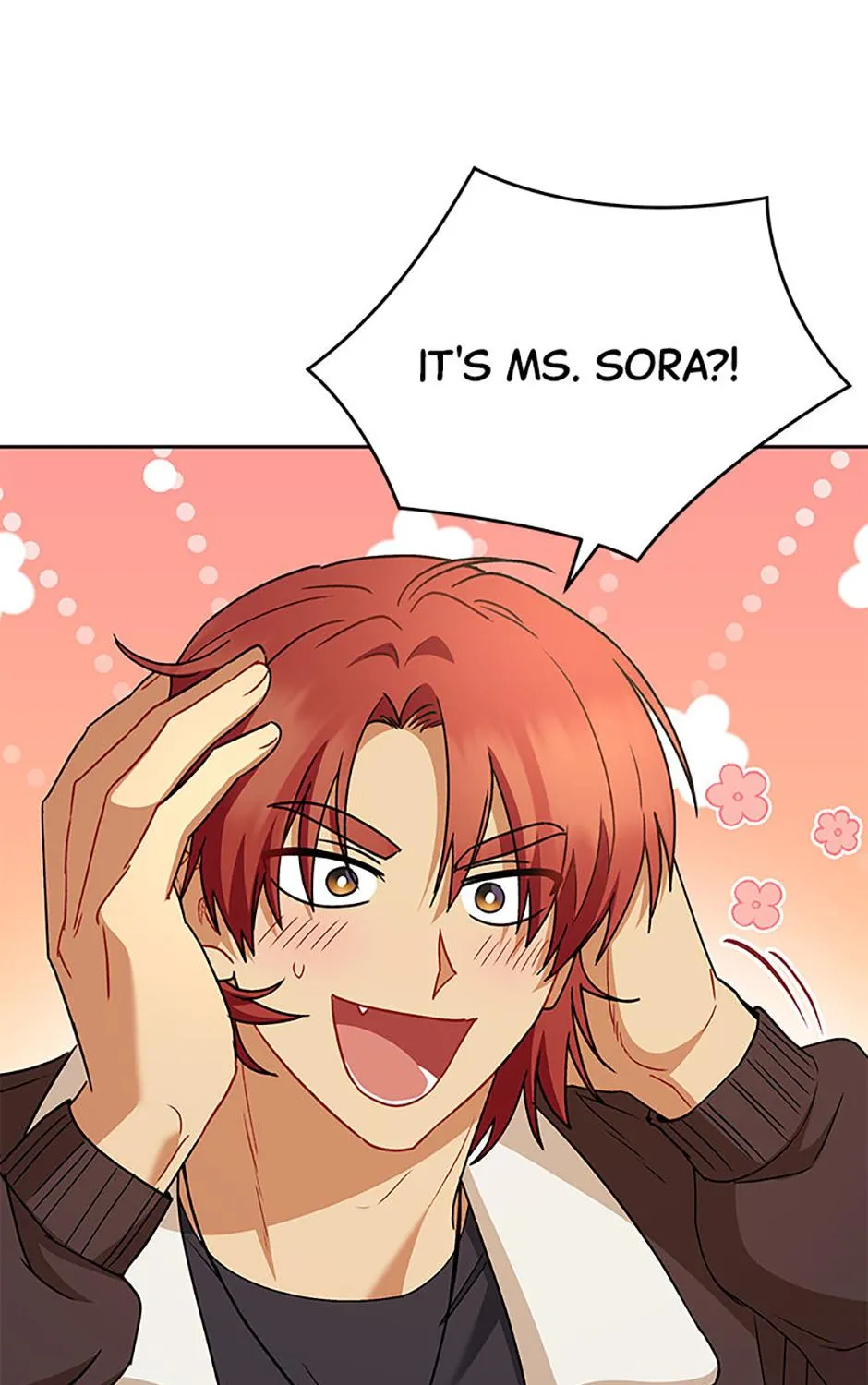 Hello! Veterinarian! Chapter 79 page 149 - 