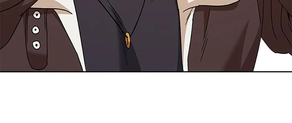 Hello! Veterinarian! Chapter 79 page 150 - 