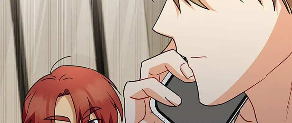 Hello! Veterinarian! Chapter 79 page 154 - 