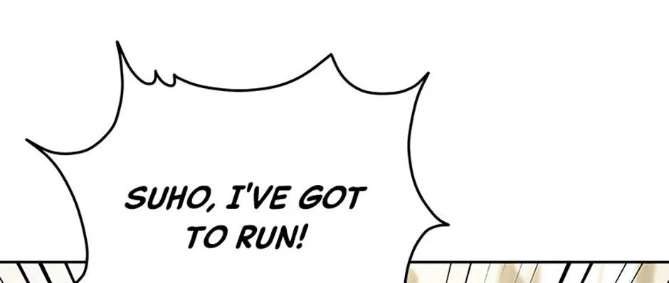 Hello! Veterinarian! Chapter 79 page 158 - 