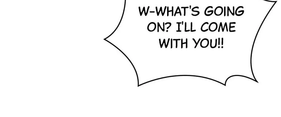 Hello! Veterinarian! Chapter 79 page 160 - 