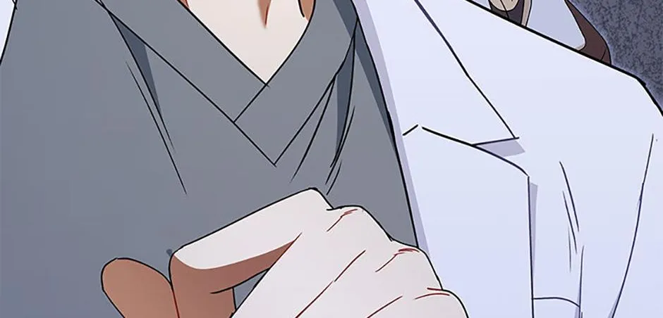 Hello! Veterinarian! Chapter 79 page 164 - 