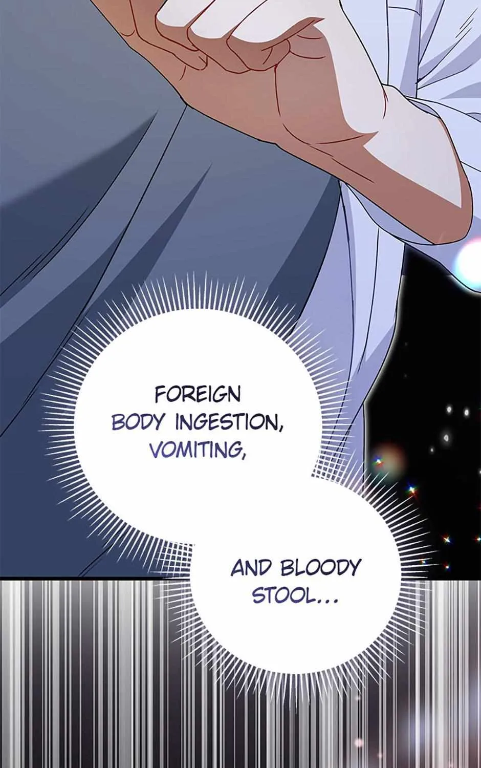 Hello! Veterinarian! Chapter 79 page 165 - 