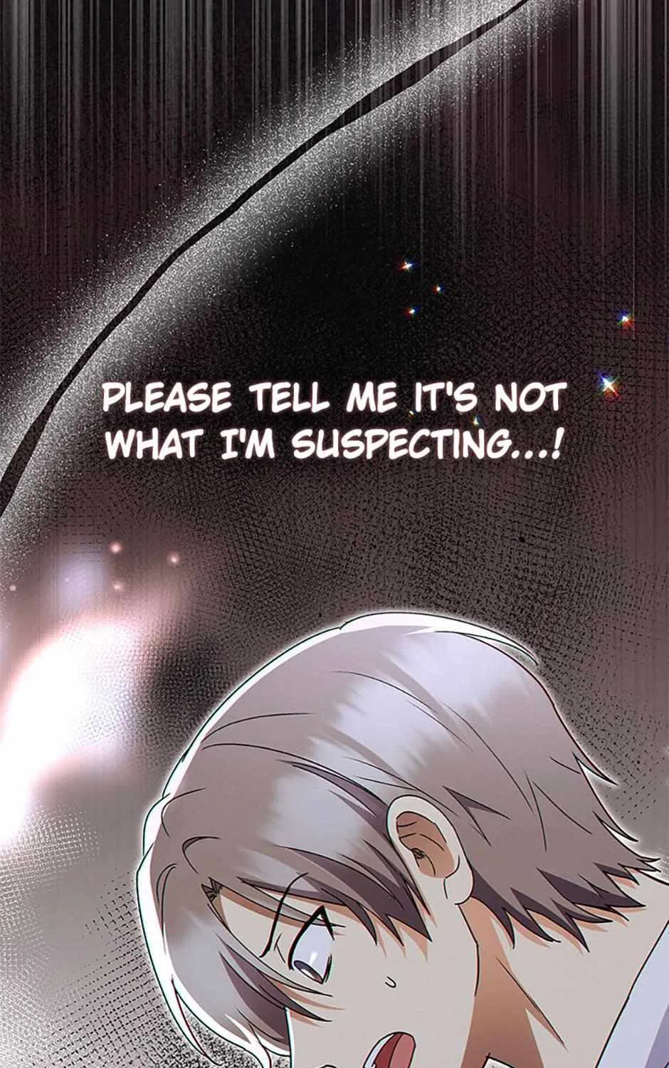 Hello! Veterinarian! Chapter 79 page 167 - 
