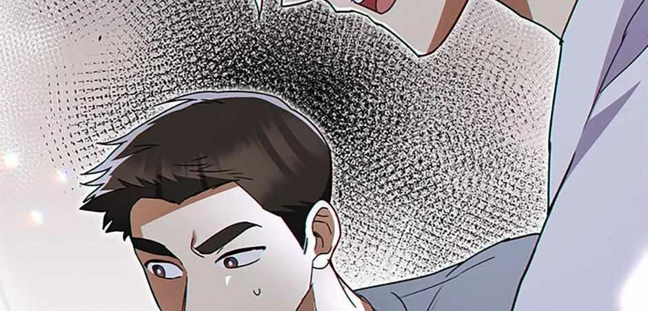 Hello! Veterinarian! Chapter 79 page 168 - 