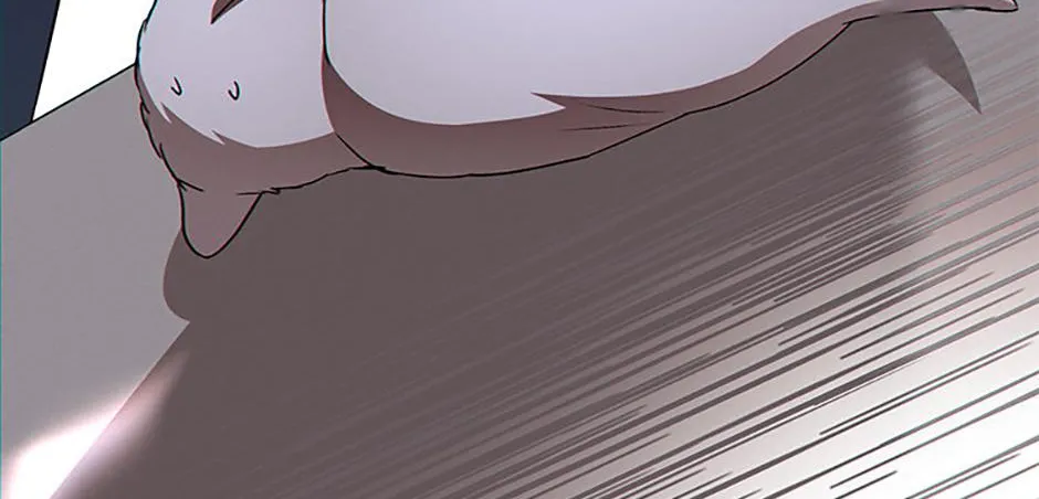 Hello! Veterinarian! Chapter 79 page 170 - 