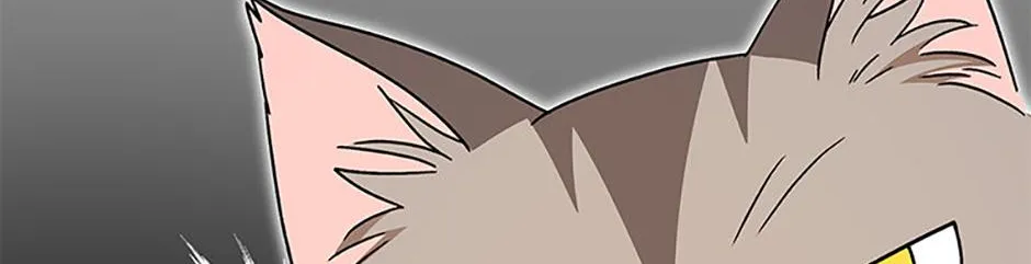 Hello! Veterinarian! Chapter 79 page 18 - 