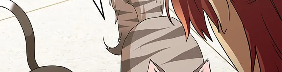 Hello! Veterinarian! Chapter 79 page 20 - 