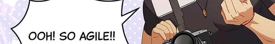 Hello! Veterinarian! Chapter 79 page 28 - 