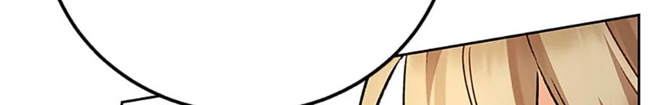 Hello! Veterinarian! Chapter 79 page 32 - 