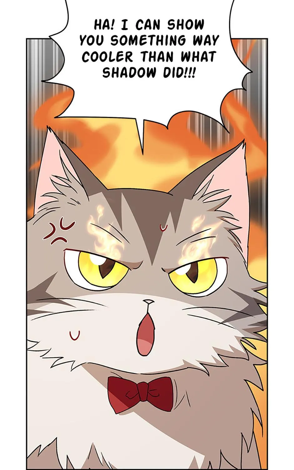 Hello! Veterinarian! Chapter 79 page 35 - 