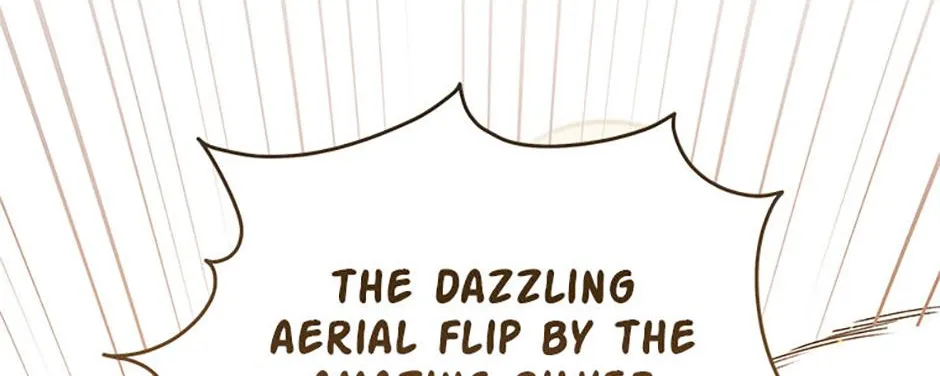 Hello! Veterinarian! Chapter 79 page 38 - 