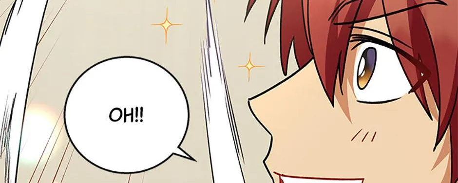 Hello! Veterinarian! Chapter 79 page 40 - 