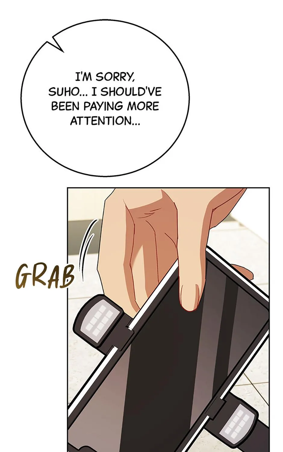 Hello! Veterinarian! Chapter 79 page 51 - 