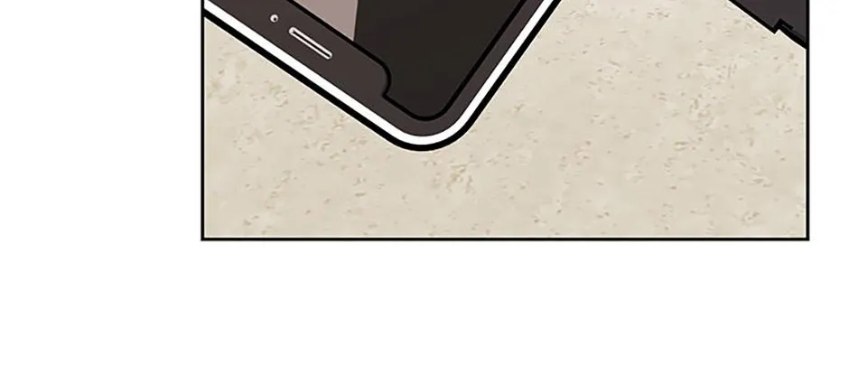 Hello! Veterinarian! Chapter 79 page 52 - 