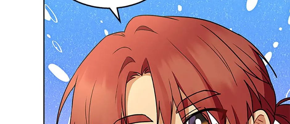 Hello! Veterinarian! Chapter 79 page 58 - 