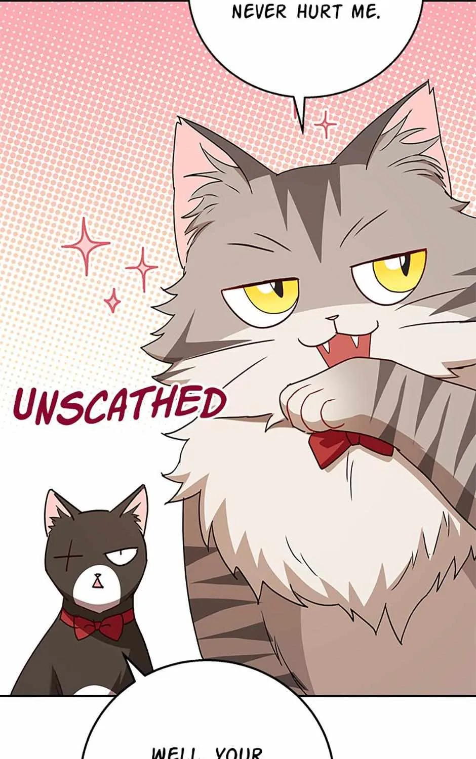 Hello! Veterinarian! Chapter 79 page 61 - 