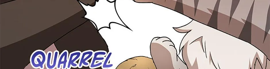Hello! Veterinarian! Chapter 79 page 64 - 