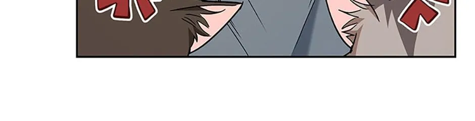 Hello! Veterinarian! Chapter 79 page 70 - 