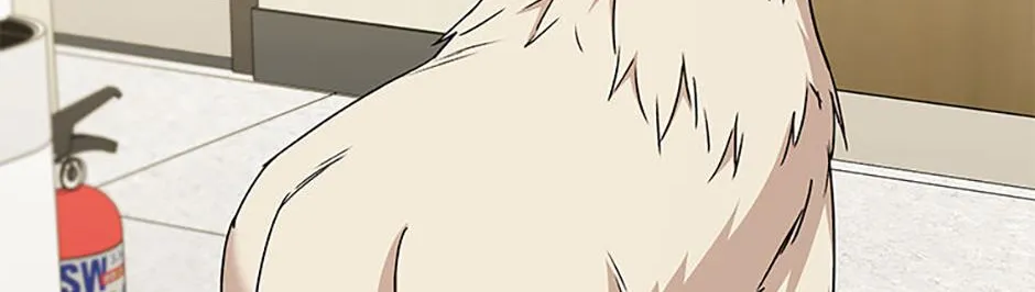 Hello! Veterinarian! Chapter 79 page 74 - 