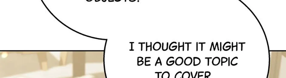Hello! Veterinarian! Chapter 79 page 92 - 