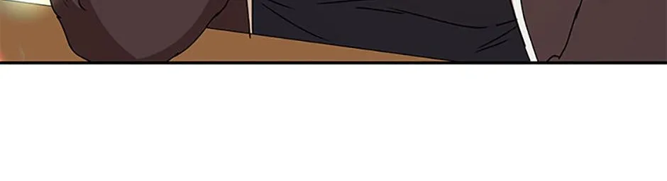 Hello! Veterinarian! Chapter 79 page 96 - 