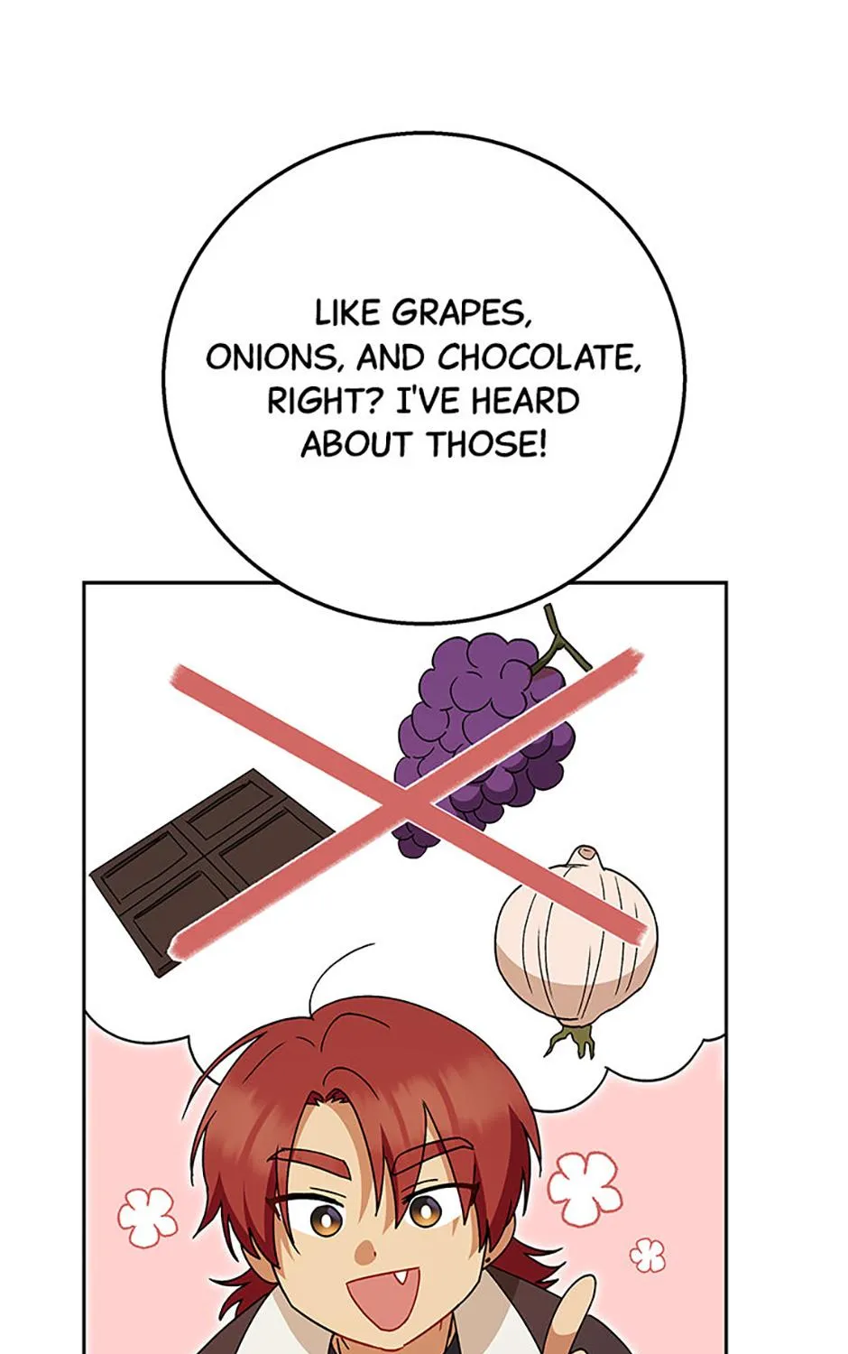 Hello! Veterinarian! Chapter 79 page 97 - 