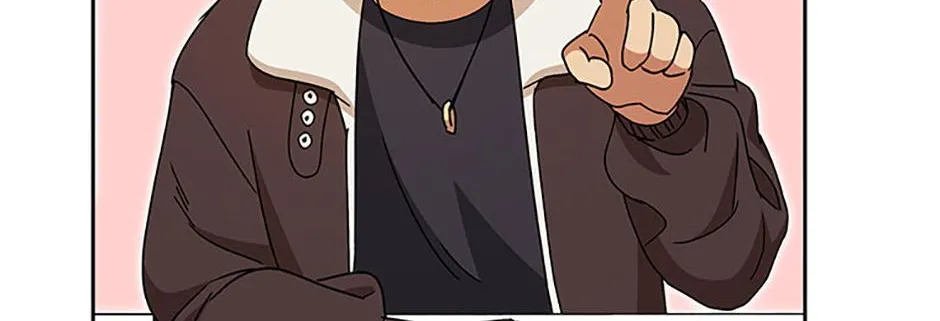 Hello! Veterinarian! Chapter 79 page 98 - 