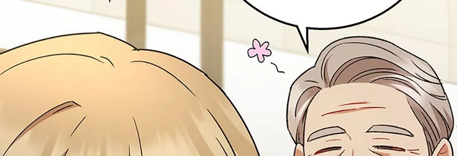 Hello! Veterinarian! Chapter 79 page 100 - 