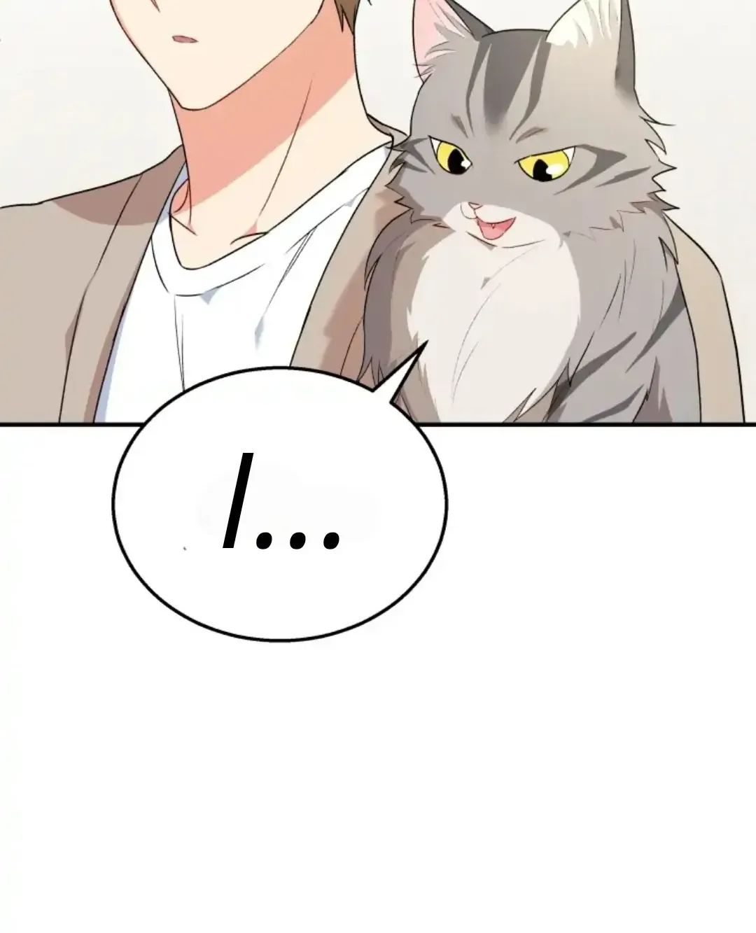 Hello! Veterinarian! Chapter 8 page 102 - 