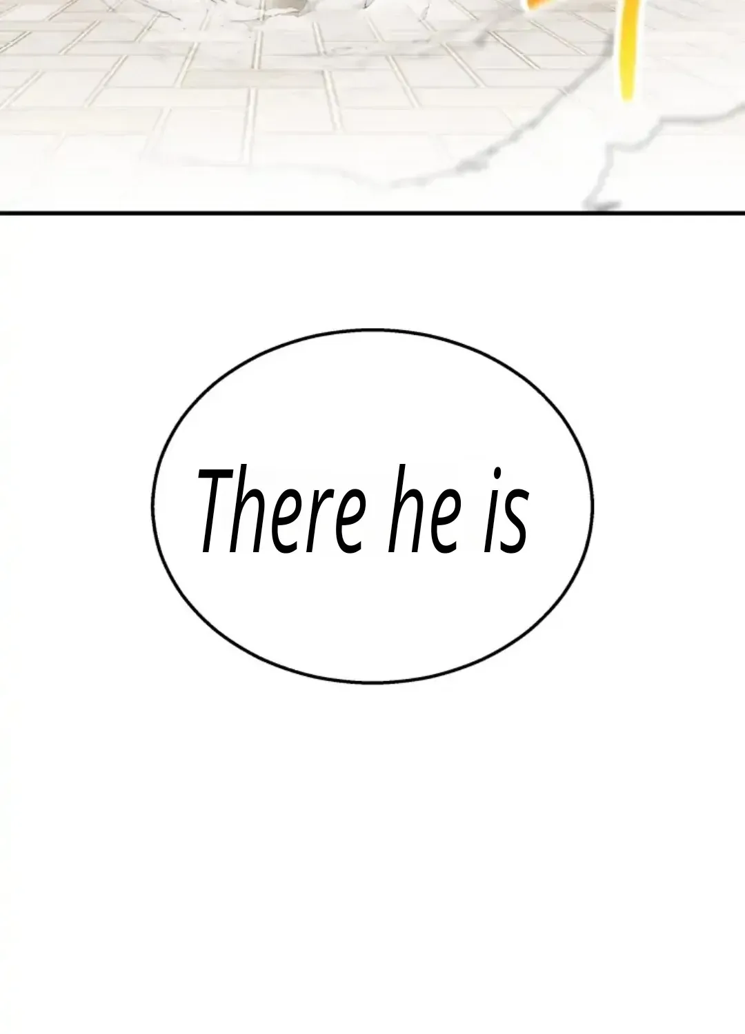 Hello! Veterinarian! Chapter 8 page 126 - 