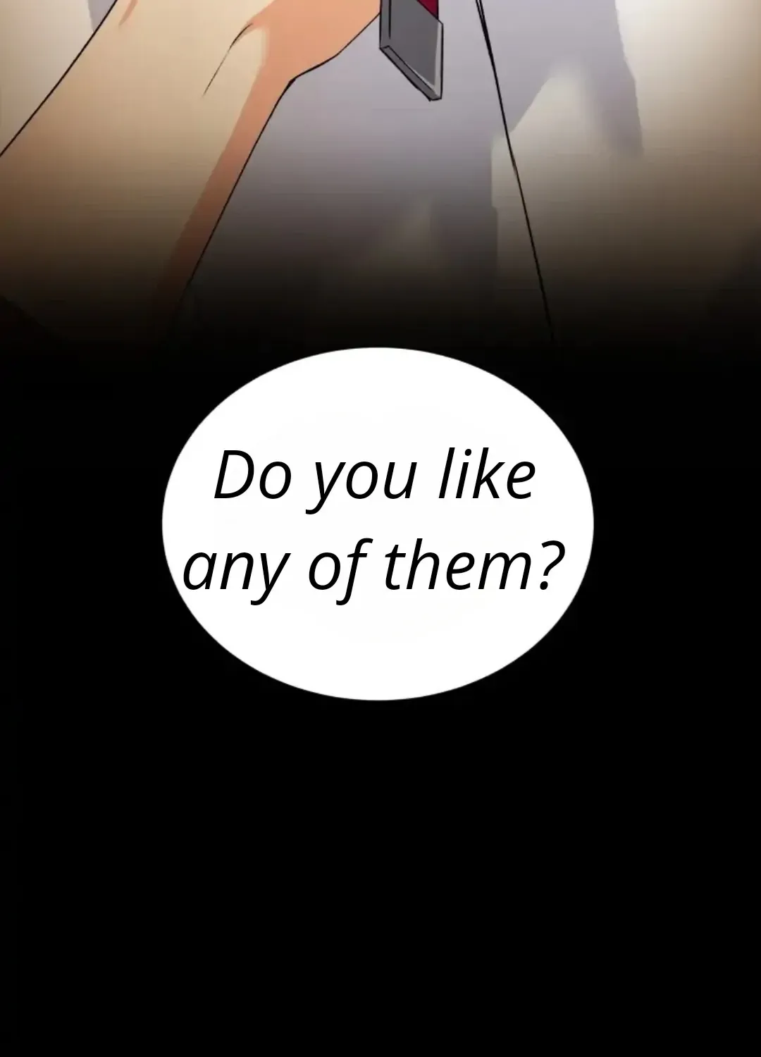 Hello! Veterinarian! Chapter 8 page 17 - 