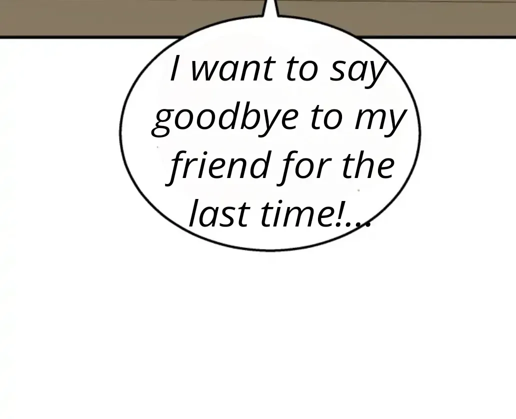 Hello! Veterinarian! Chapter 8 page 7 - 
