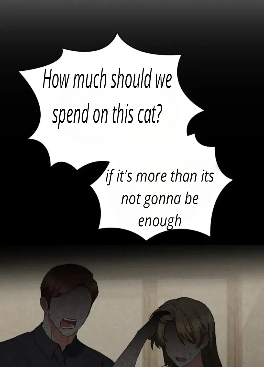 Hello! Veterinarian! Chapter 8 page 64 - 