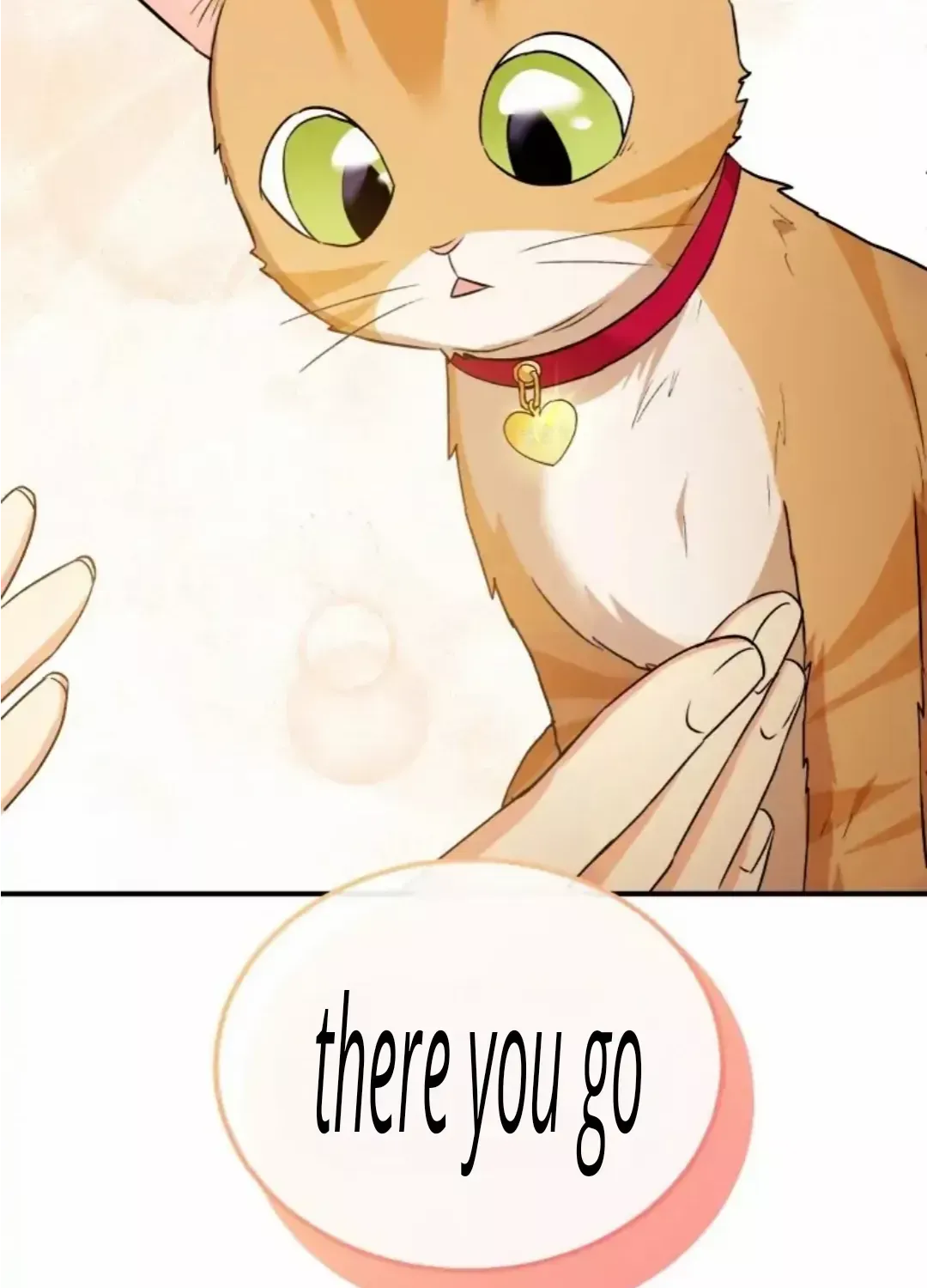 Hello! Veterinarian! Chapter 8 page 71 - 
