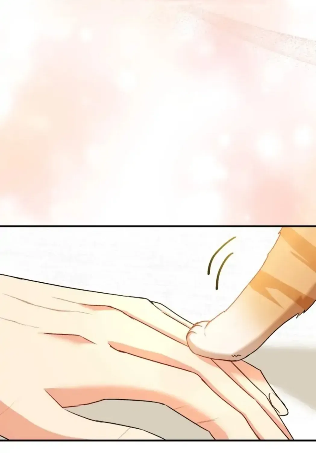 Hello! Veterinarian! Chapter 8 page 81 - 