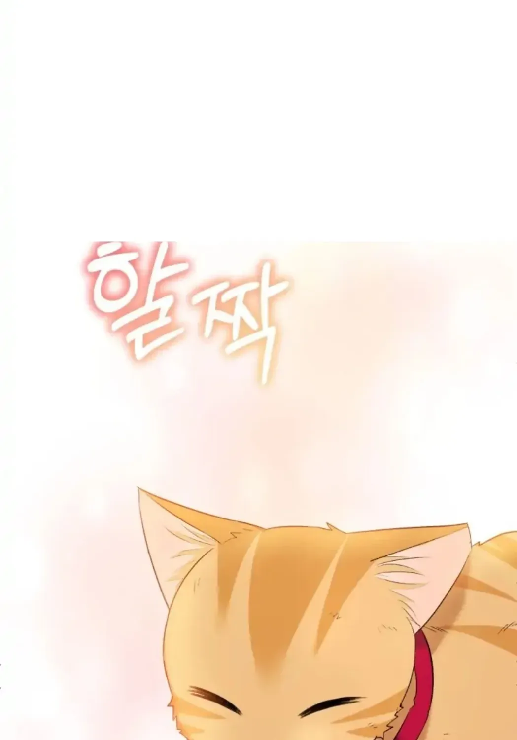 Hello! Veterinarian! Chapter 8 page 82 - 