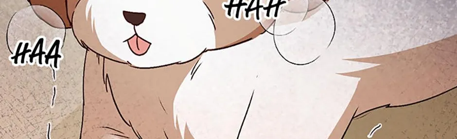 Hello! Veterinarian! Chapter 80 page 2 - 