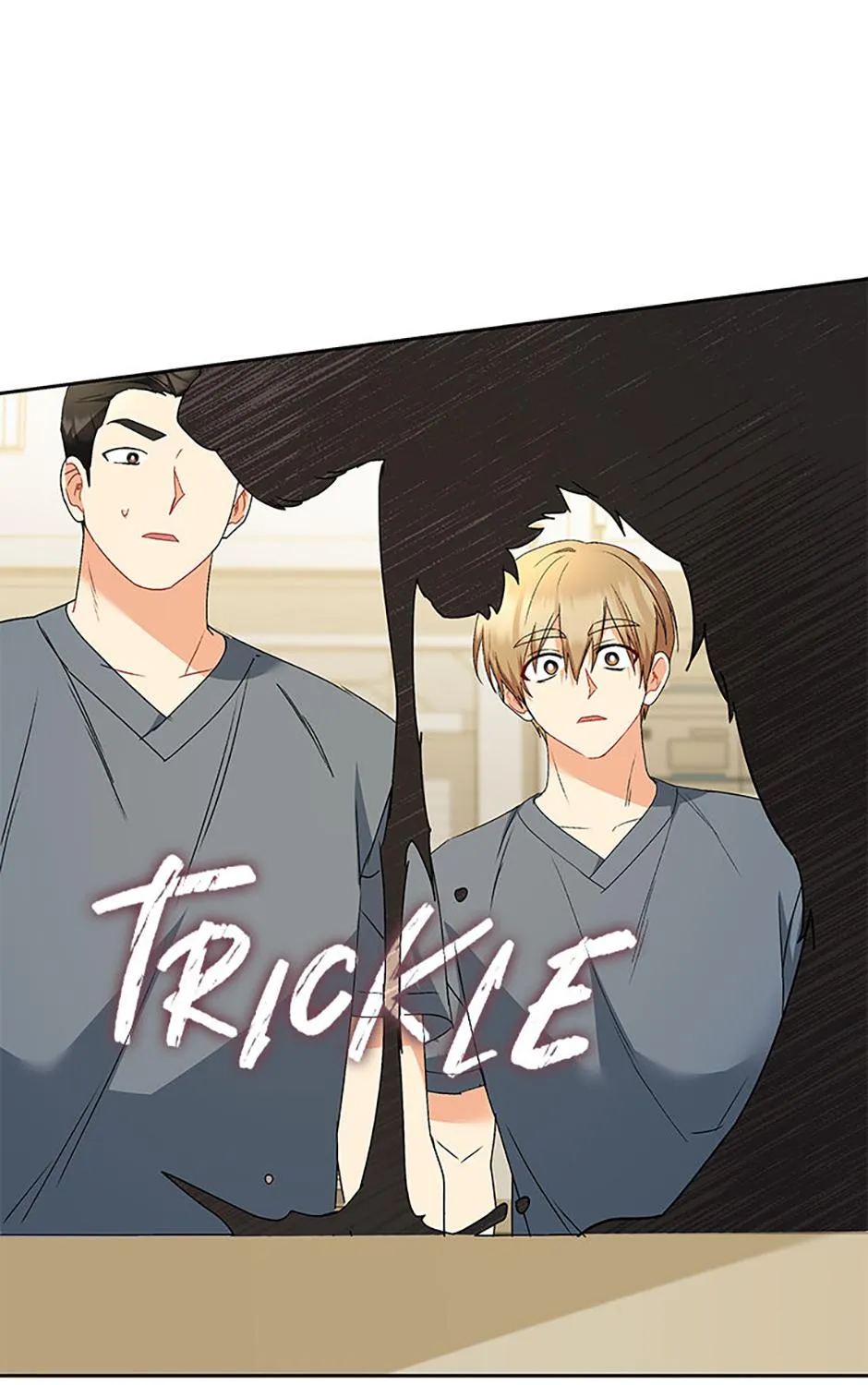 Hello! Veterinarian! Chapter 80 page 11 - 