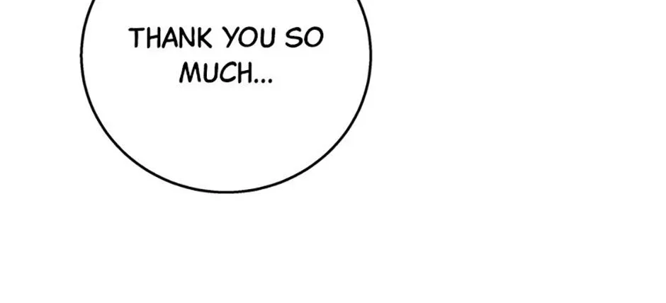 Hello! Veterinarian! Chapter 80 page 102 - 