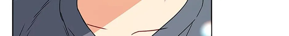 Hello! Veterinarian! Chapter 80 page 104 - 