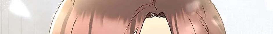 Hello! Veterinarian! Chapter 80 page 106 - 
