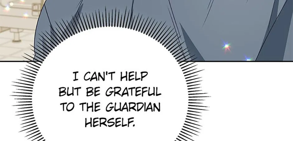 Hello! Veterinarian! Chapter 80 page 114 - 